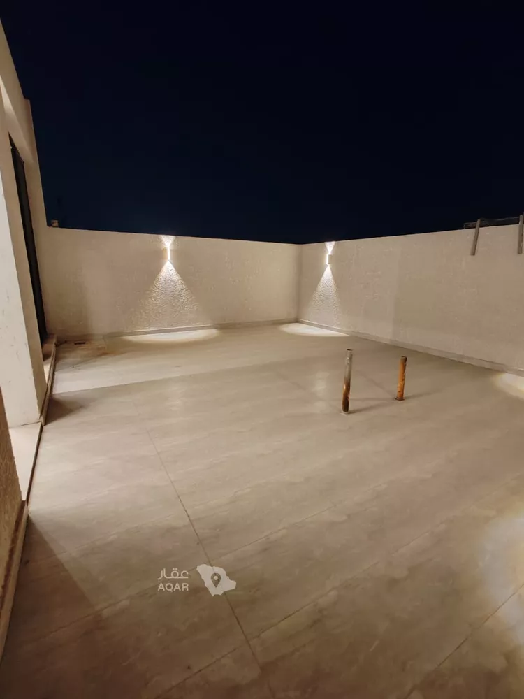 فيلا للبيع في شارع رشدي العظمة, حي العوالي, مدينة الرياض, منطقة الرياض 13