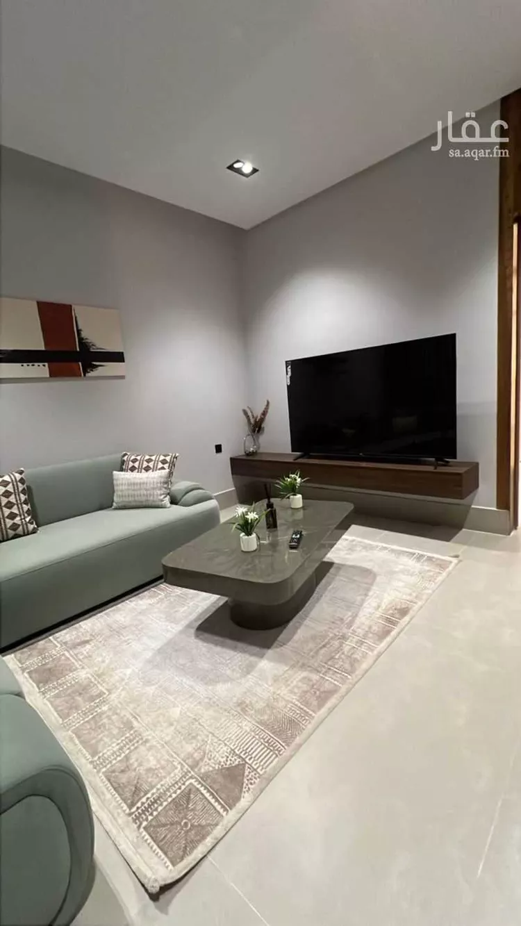 Villa for Sale in Riyadh Okaz 7