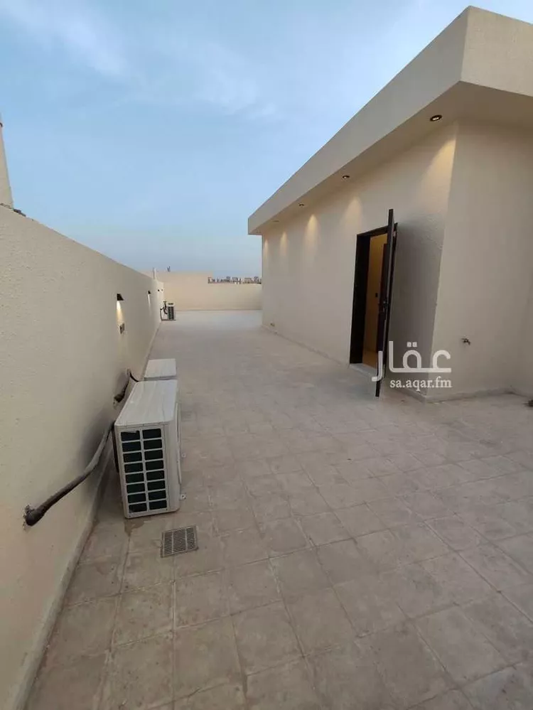 دور للبيع في شارع هارون الصحراوي, حي عكاظ, مدينة الرياض, منطقة الرياض 20