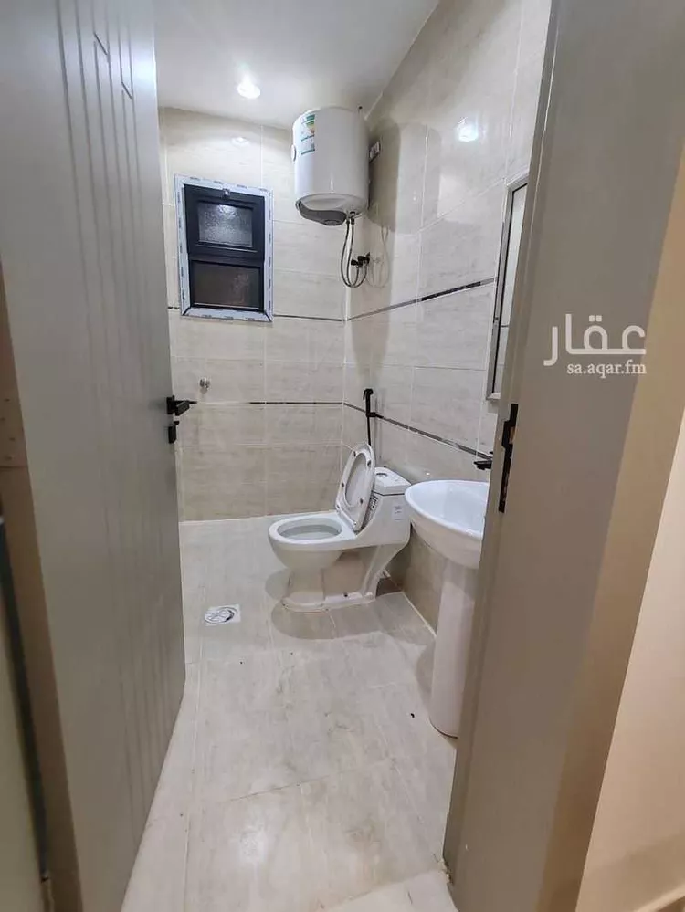 فيلا للبيع في شارع الغزاله, حي طيبة, مدينة الرياض, منطقة الرياض صورة 3