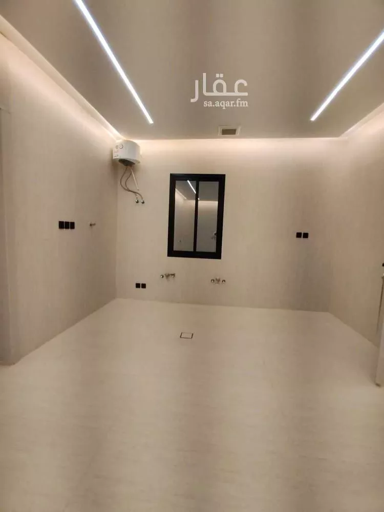 Floor for Sale in Riyadh Tuwaiq 13