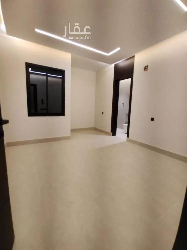 Floor for Sale in Riyadh Tuwaiq 11
