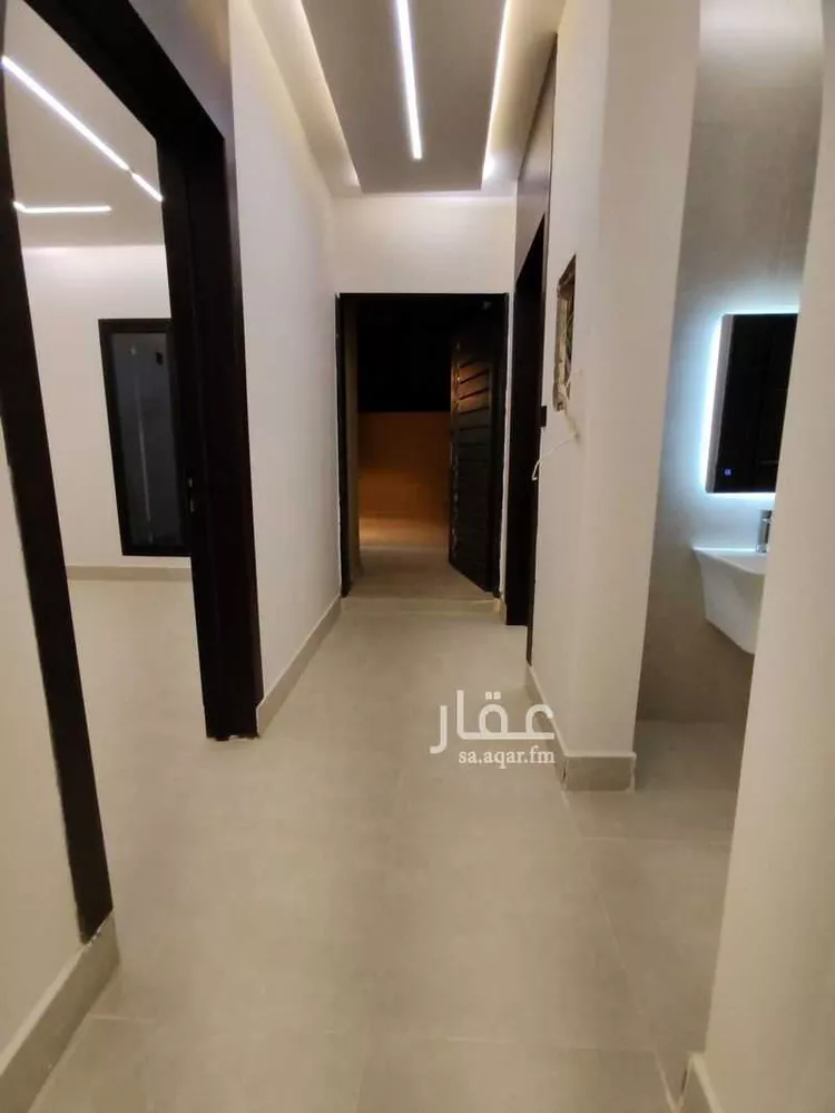 Floor for Sale in Riyadh Tuwaiq 14