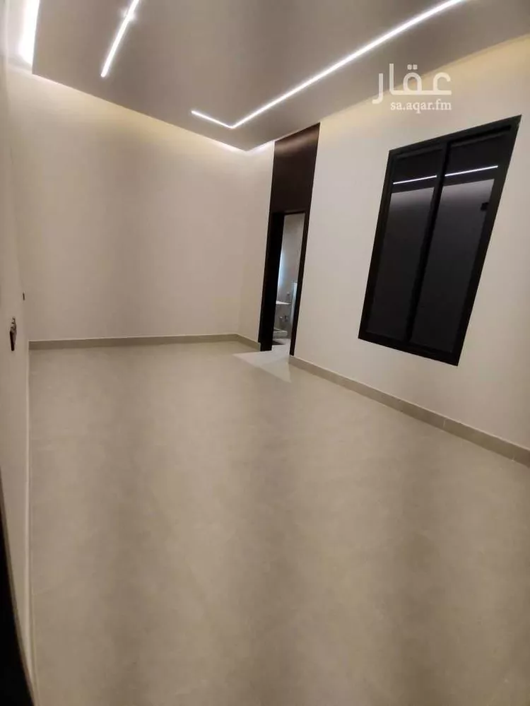 دور للبيع في شارع محمد نور فطاني, حي طويق, مدينة الرياض, منطقة الرياض صورة 2