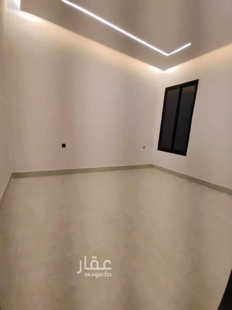 دور للبيع في شارع محمد نور فطاني, حي طويق, مدينة الرياض, منطقة الرياض 6