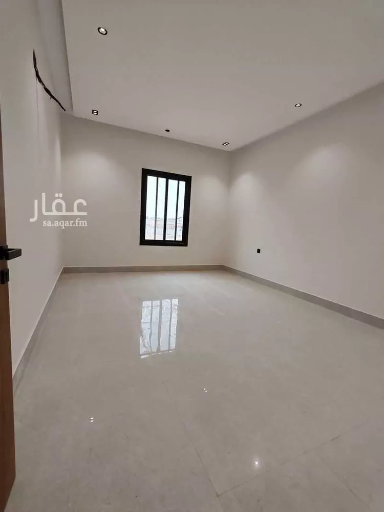 دور للبيع في حي عكاظ, مدينة الرياض, منطقة الرياض 7