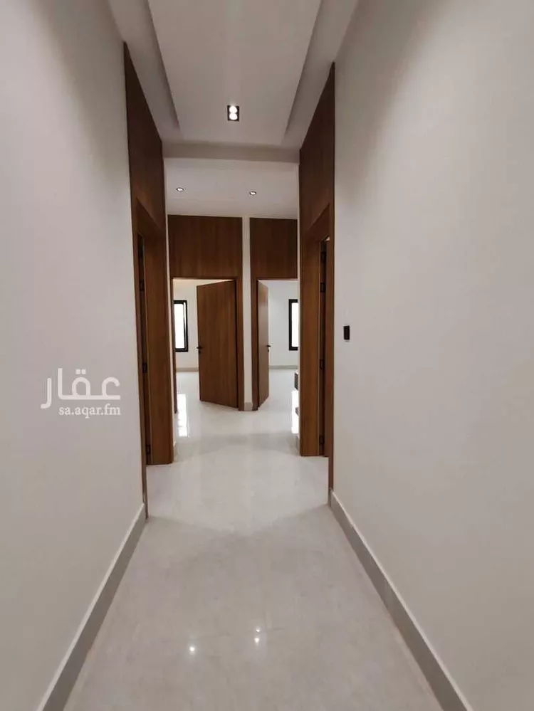 دور للبيع في حي عكاظ, مدينة الرياض, منطقة الرياض 12