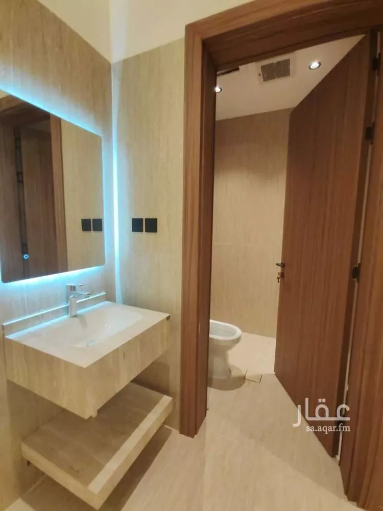 شقة للبيع في شارع ريس, حي بدر, مدينة الرياض, منطقة الرياض صورة 5