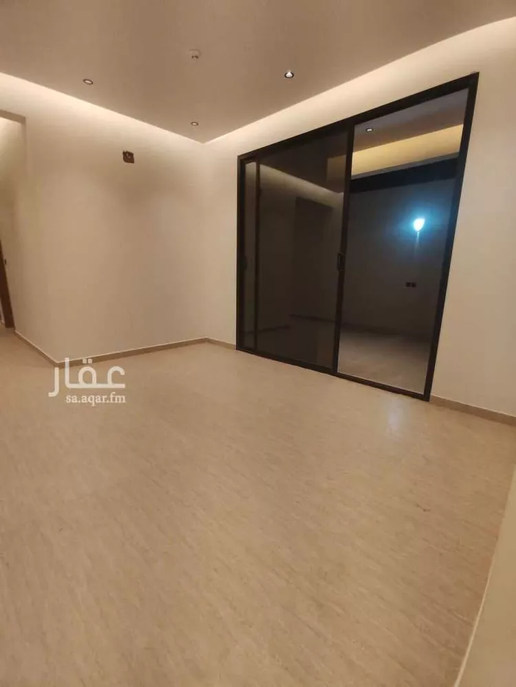 شقة للبيع في شارع ريس, حي بدر, مدينة الرياض, منطقة الرياض 9