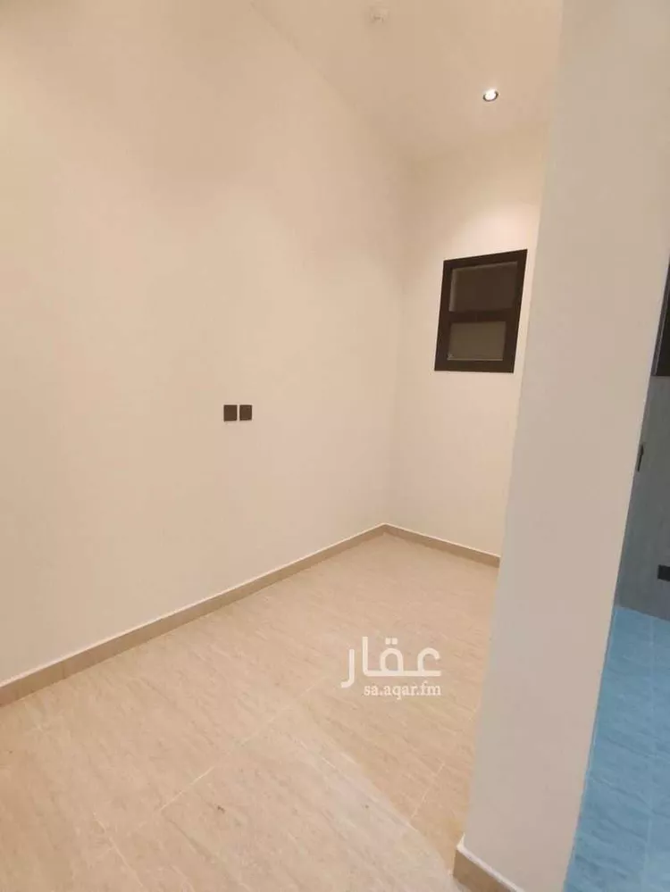 شقة للبيع في شارع ريس, حي بدر, مدينة الرياض, منطقة الرياض 12