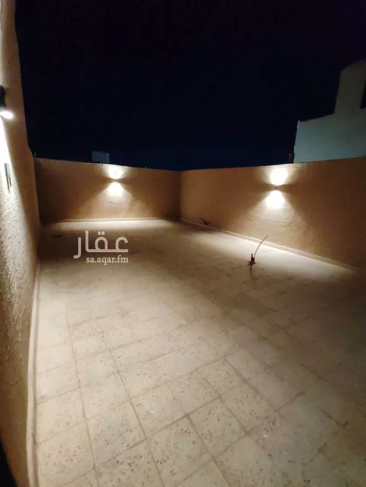 Floor for Sale in Riyadh Tuwaiq 29