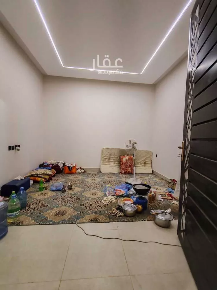 دور للبيع في شارع محمد نور فطاني, حي طويق, مدينة الرياض, منطقة الرياض 12