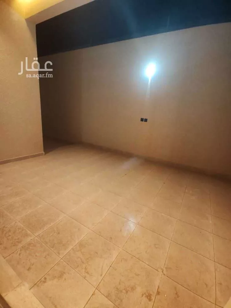 شقة للبيع في شارع ريس, حي بدر, مدينة الرياض, منطقة الرياض صورة 2