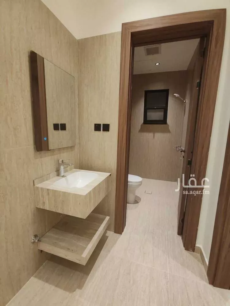 شقة للبيع في شارع ريس, حي بدر, مدينة الرياض, منطقة الرياض 14