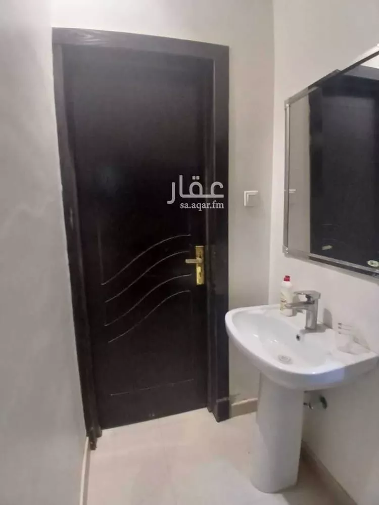 شقة للبيع في شارع السلاطين, حي طويق, مدينة الرياض, منطقة الرياض صورة 2