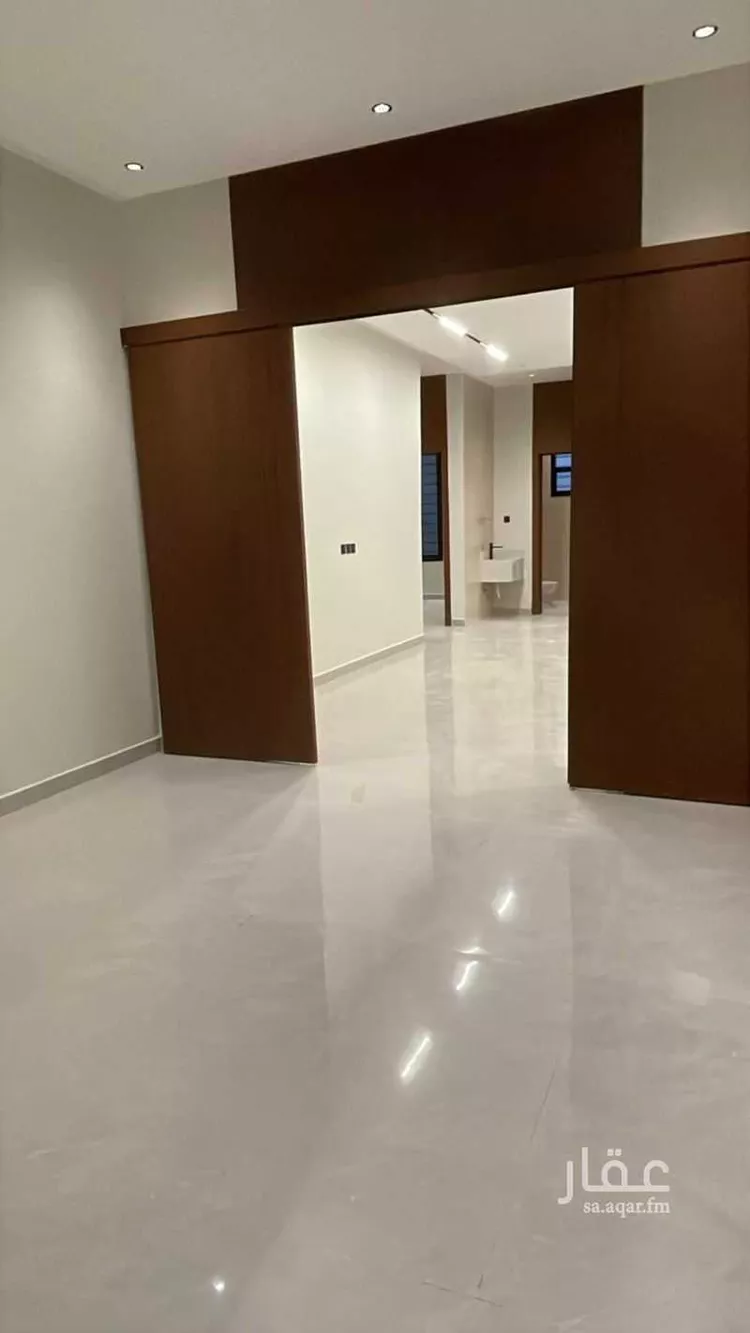 دور للبيع في شارع عمر الميانشي, حي بدر, مدينة الرياض, منطقة الرياض 13
