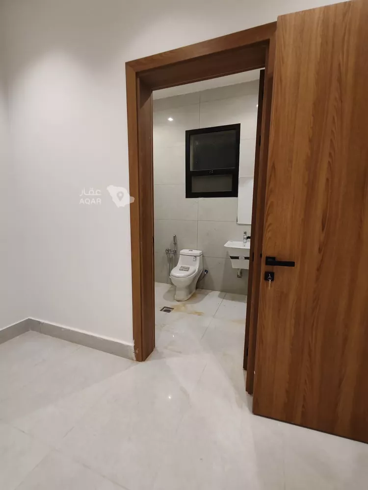 دور للبيع في حي عكاظ, مدينة الرياض, منطقة الرياض 3