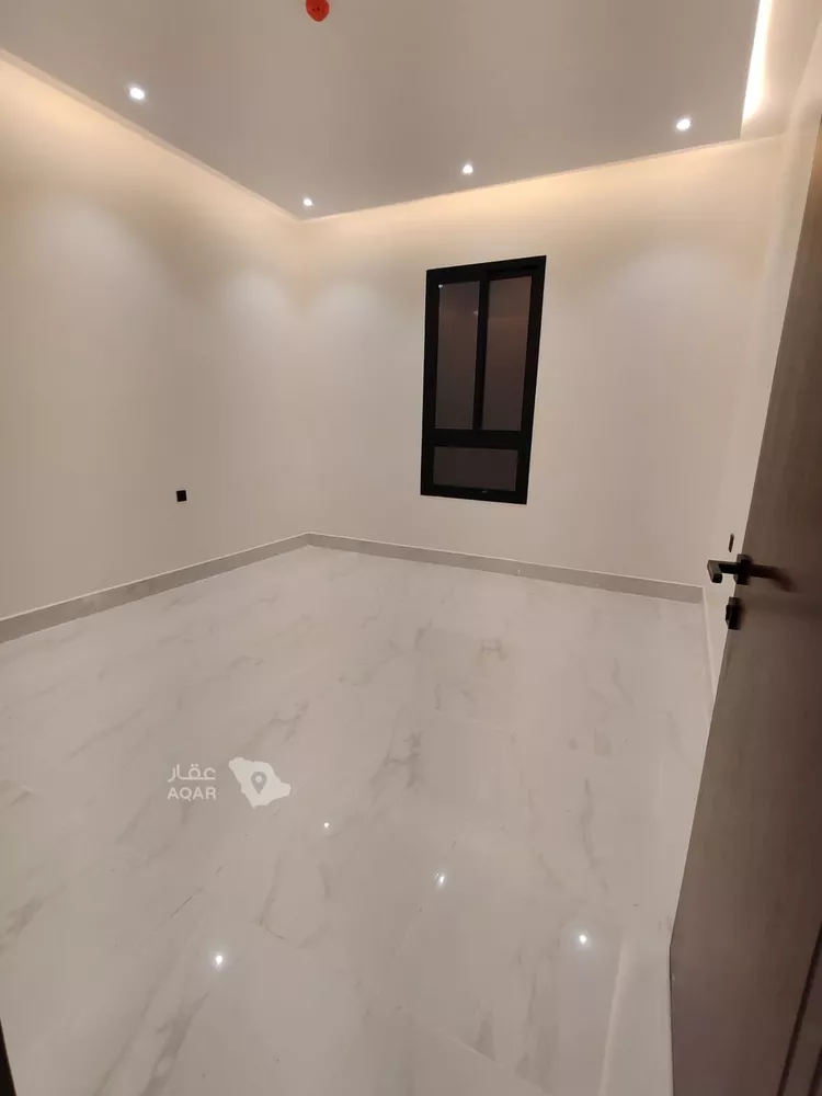 شقة للبيع في شارع ناصر الحصام, حي المروة, مدينة الرياض, منطقة الرياض صورة 2