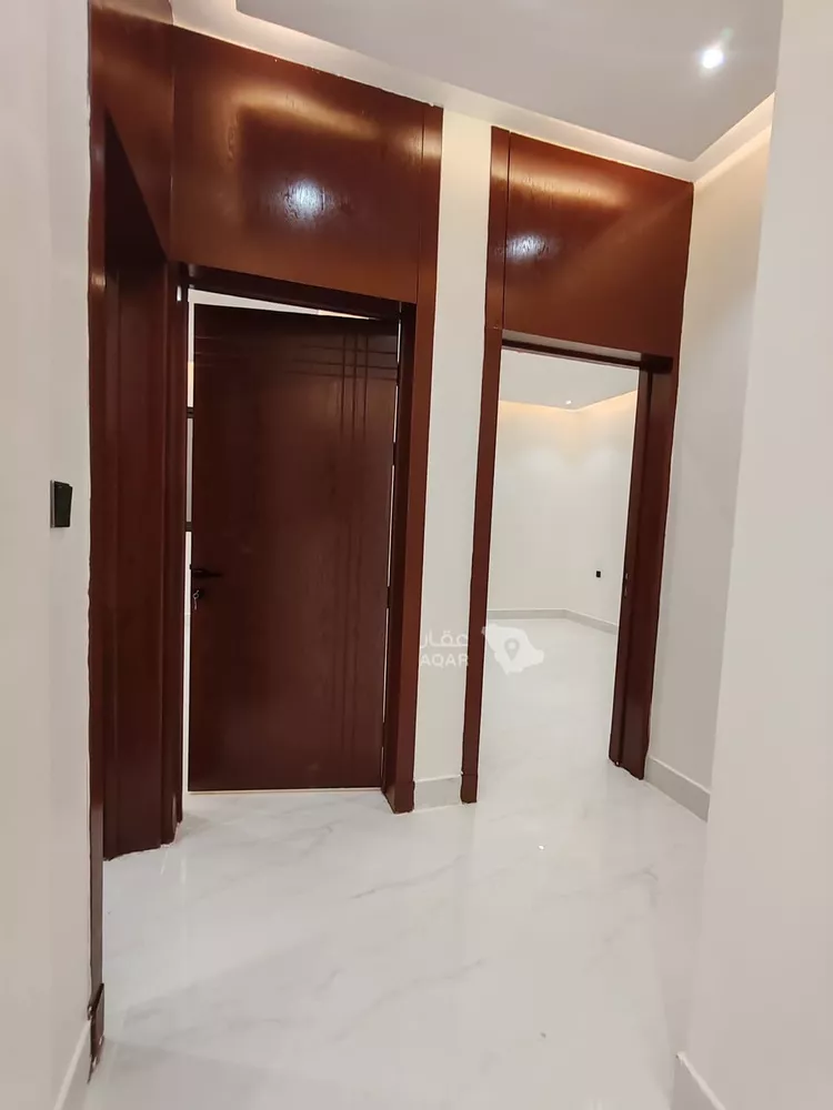 شقة للبيع في شارع ناصر الحصام, حي المروة, مدينة الرياض, منطقة الرياض صورة 4
