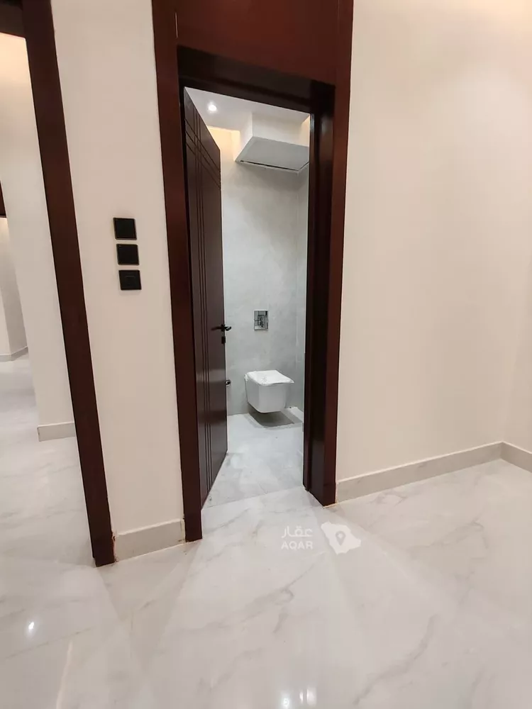 شقة للبيع في شارع ناصر الحصام, حي المروة, مدينة الرياض, منطقة الرياض 17
