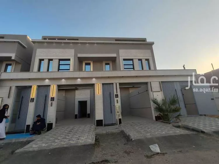 شقة للبيع في شارع حسن بن عبدالقادر طيب ، حي طويق ، الرياض ، منطقة الرياض