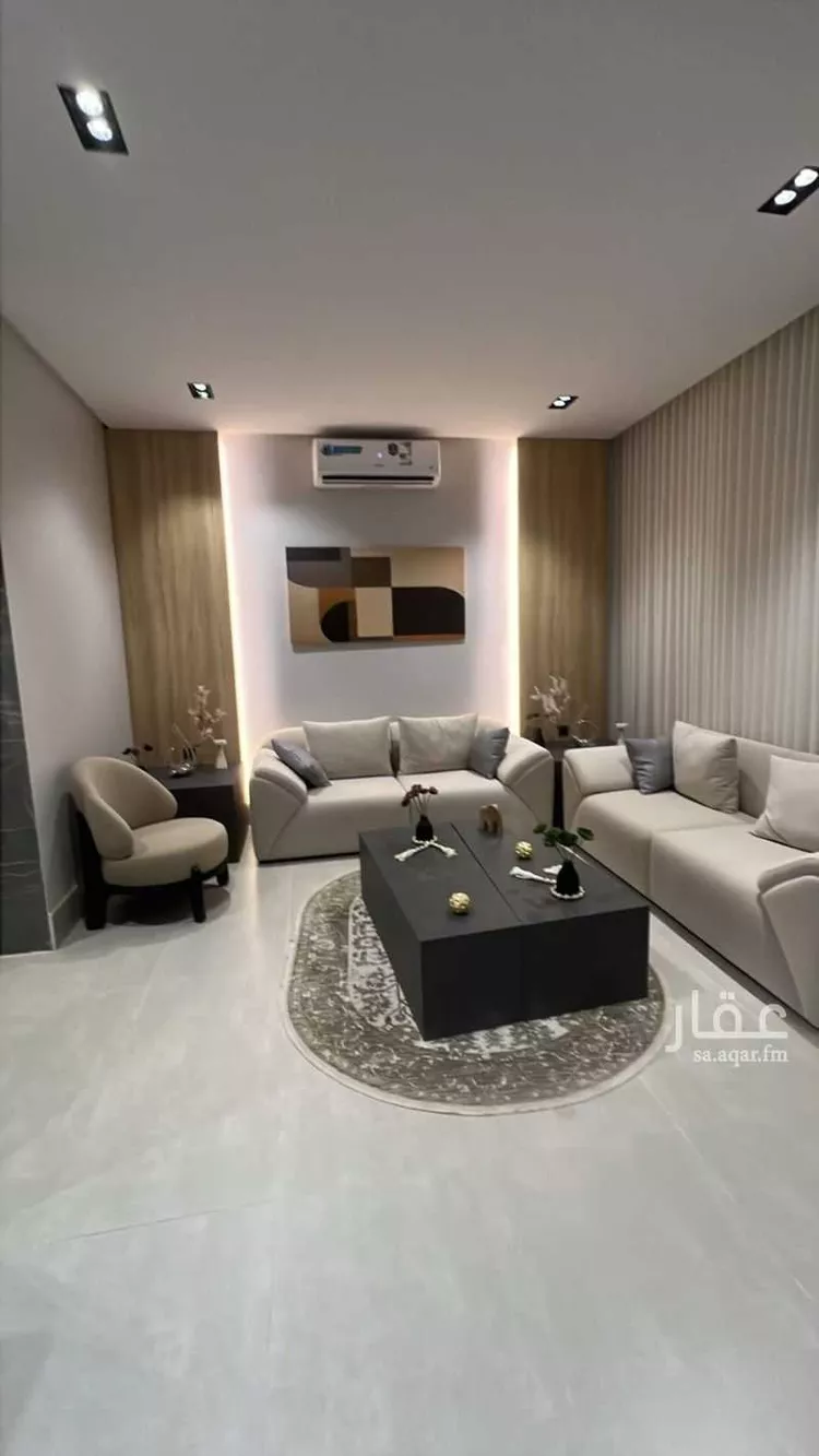 Villa for Sale in Riyadh Okaz 6