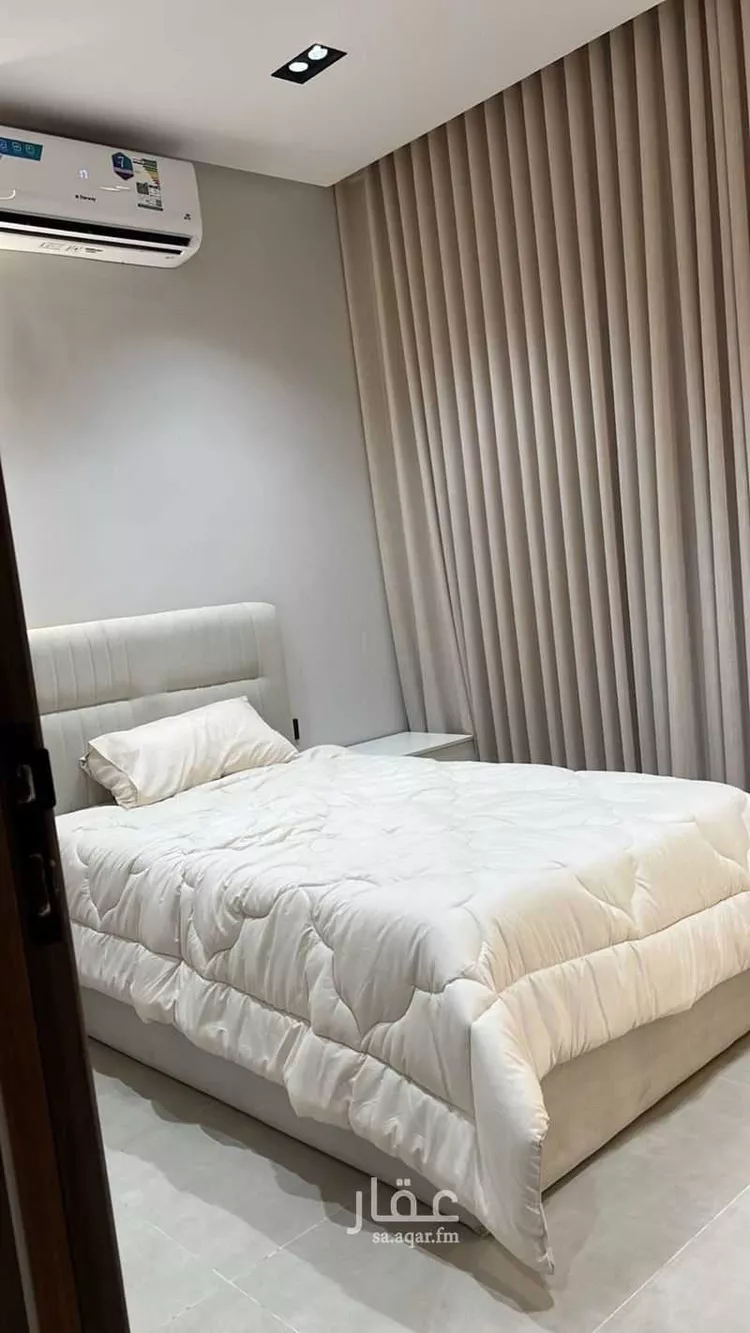 Villa for Sale in Riyadh Okaz 12