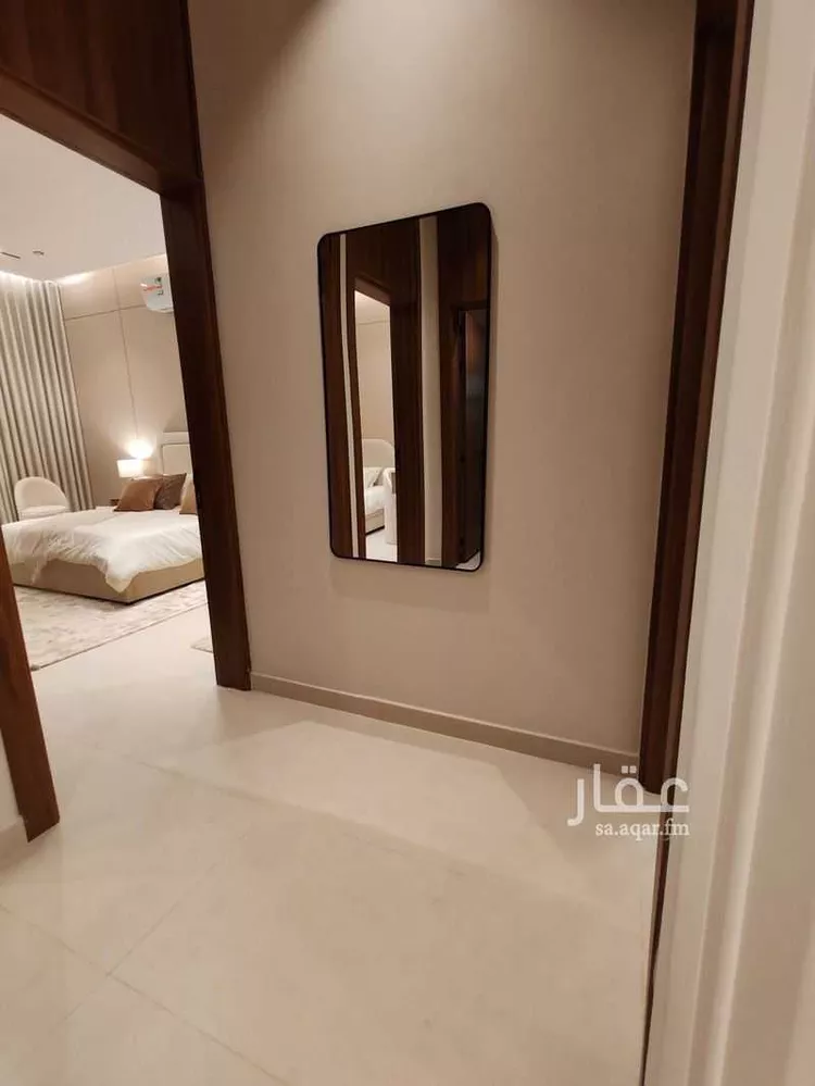 دور للبيع في شارع هارون الصحراوي, حي عكاظ, مدينة الرياض, منطقة الرياض 11