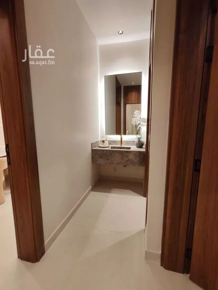 دور للبيع في شارع هارون الصحراوي, حي عكاظ, مدينة الرياض, منطقة الرياض 22