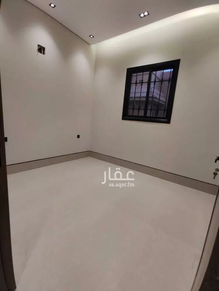 دور للبيع في شارع الراية, حي الزهرة, مدينة الرياض, منطقة الرياض 6