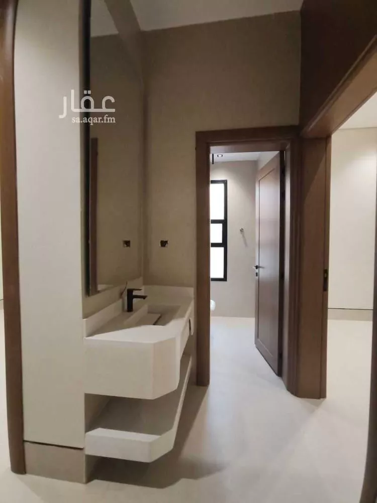 دور للبيع في شارع الراية, حي الزهرة, مدينة الرياض, منطقة الرياض 8