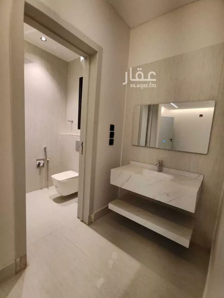 Floor for Sale in Riyadh Tuwaiq 6