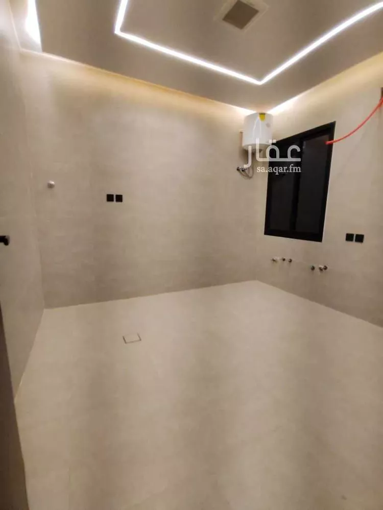 Floor for Sale in Riyadh Tuwaiq 6