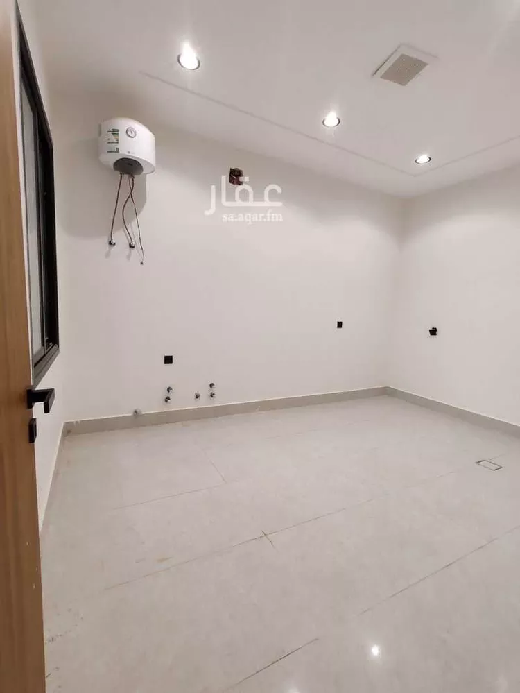 Floor for Sale in Riyadh Okaz صورة 2