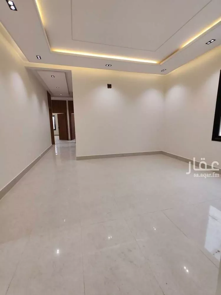 دور للبيع في حي عكاظ, مدينة الرياض, منطقة الرياض 8