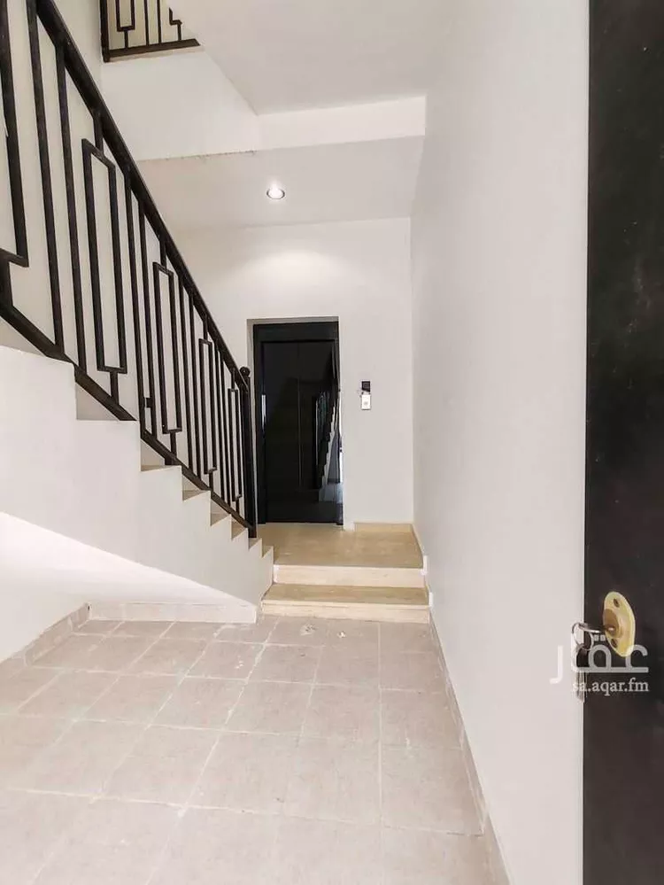 دور للبيع في حي عكاظ, مدينة الرياض, منطقة الرياض 11