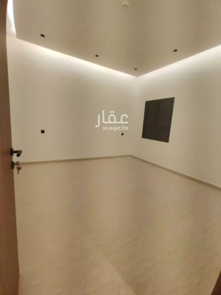 شقة للبيع في شارع ريس, حي بدر, مدينة الرياض, منطقة الرياض 9