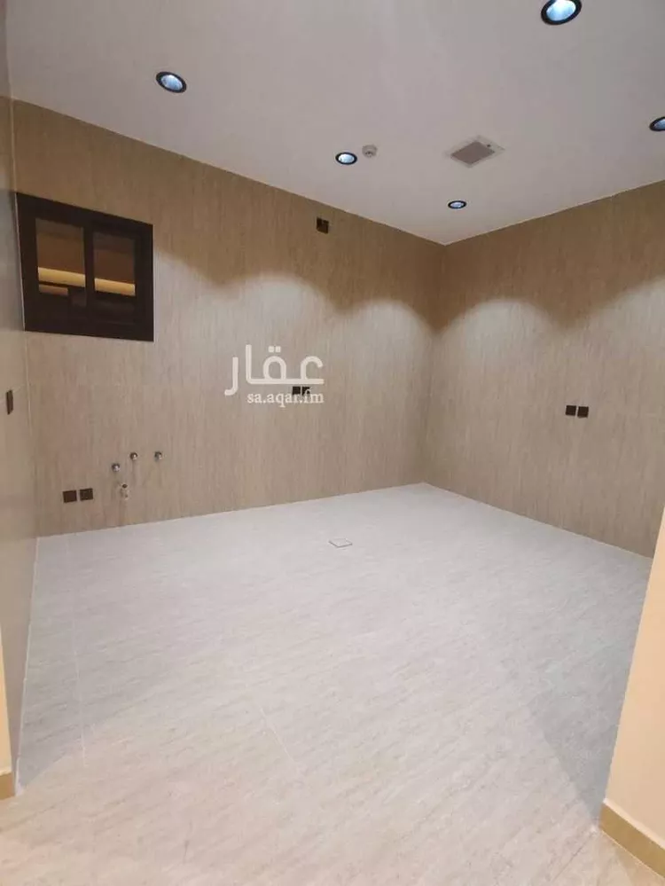 شقة للبيع في شارع ريس, حي بدر, مدينة الرياض, منطقة الرياض صورة 4