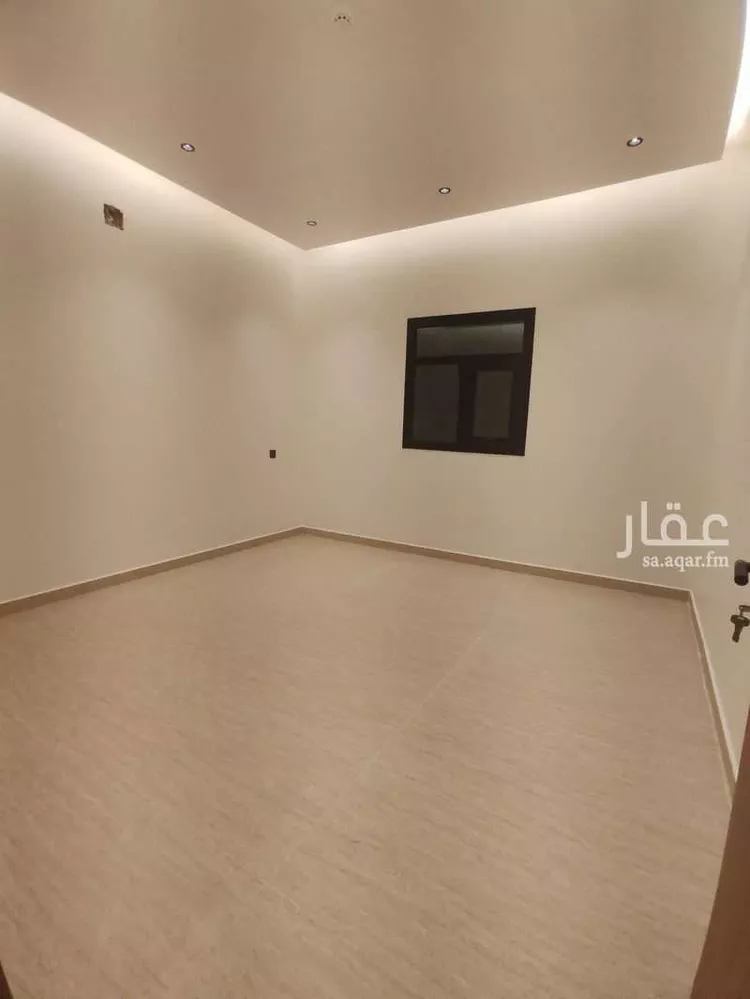 شقة للبيع في شارع ريس, حي بدر, مدينة الرياض, منطقة الرياض 8
