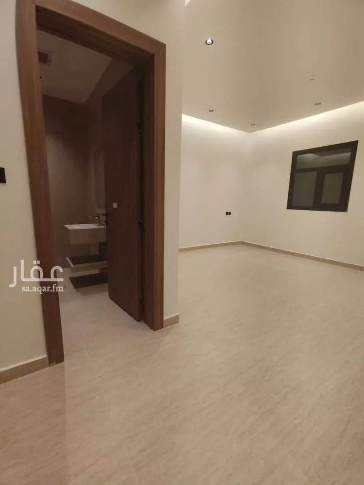 شقة للبيع في شارع ريس, حي بدر, مدينة الرياض, منطقة الرياض 15