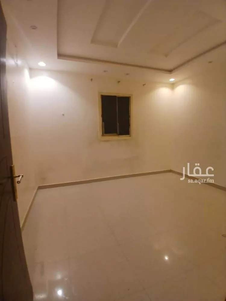 شقة للبيع في شارع السلاطين, حي طويق, مدينة الرياض, منطقة الرياض صورة 5