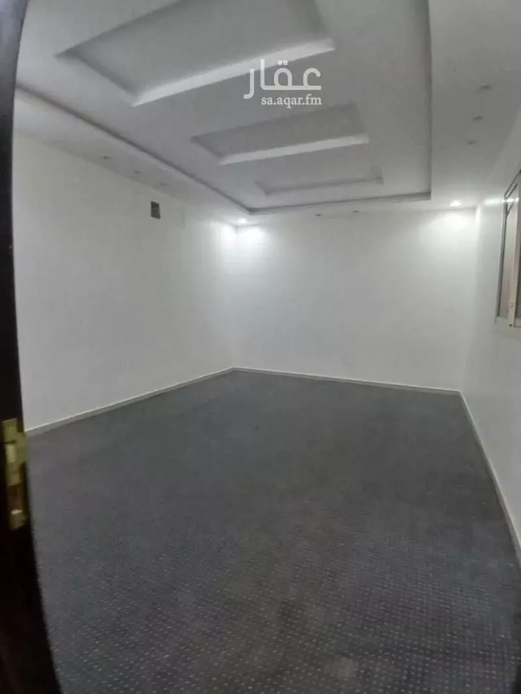 شقة للبيع في شارع السلاطين, حي طويق, مدينة الرياض, منطقة الرياض 7