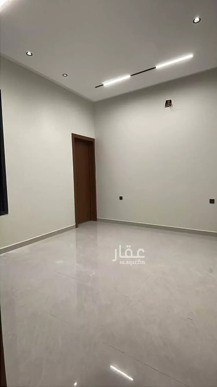 دور للبيع في شارع عمر الميانشي, حي بدر, مدينة الرياض, منطقة الرياض 11