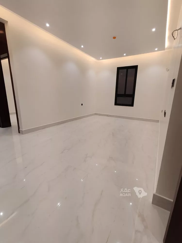 شقة للبيع في شارع ناصر الحصام, حي المروة, مدينة الرياض, منطقة الرياض 13