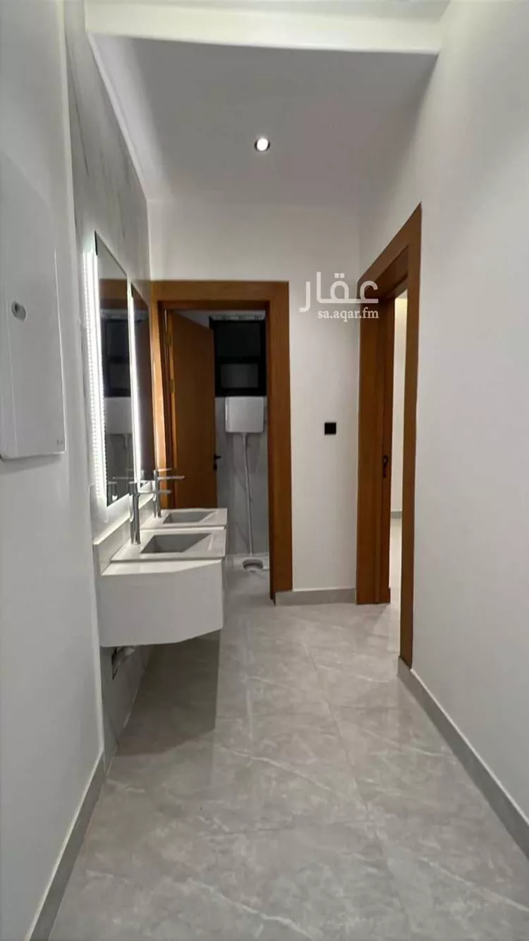 فيلا للبيع في حي طيبة ، الرياض ، منطقة الرياض صورة 5