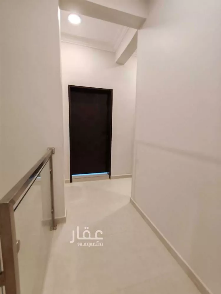 دور للبيع في شارع هارون الصحراوي, حي عكاظ, مدينة الرياض, منطقة الرياض 16
