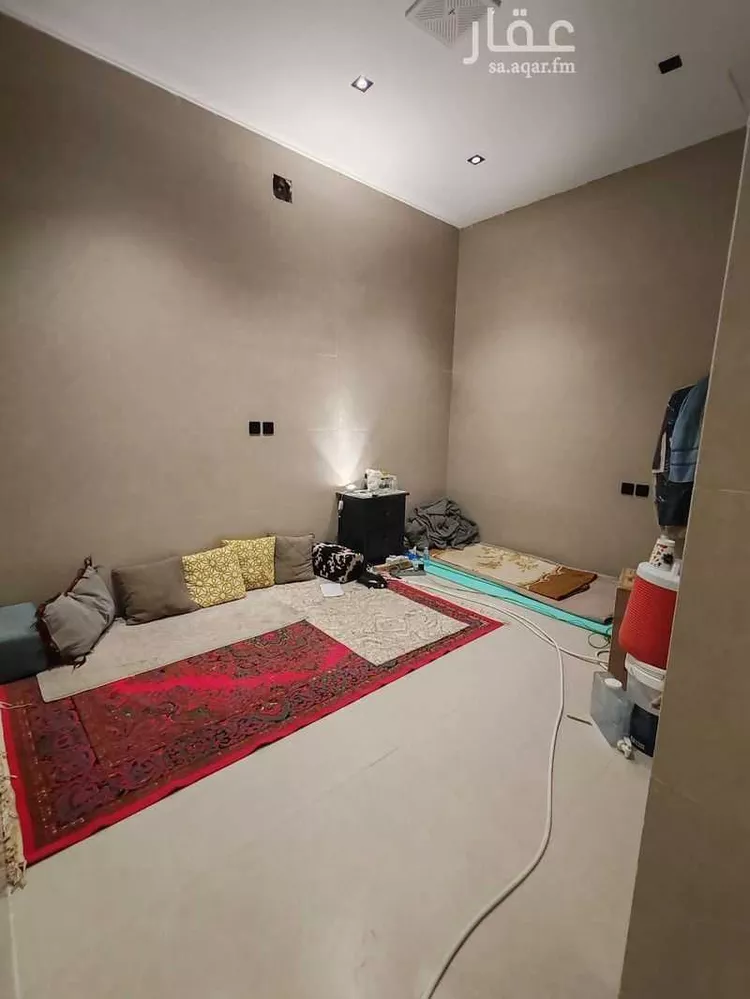 دور للبيع في شارع الراية, حي الزهرة, مدينة الرياض, منطقة الرياض صورة 3