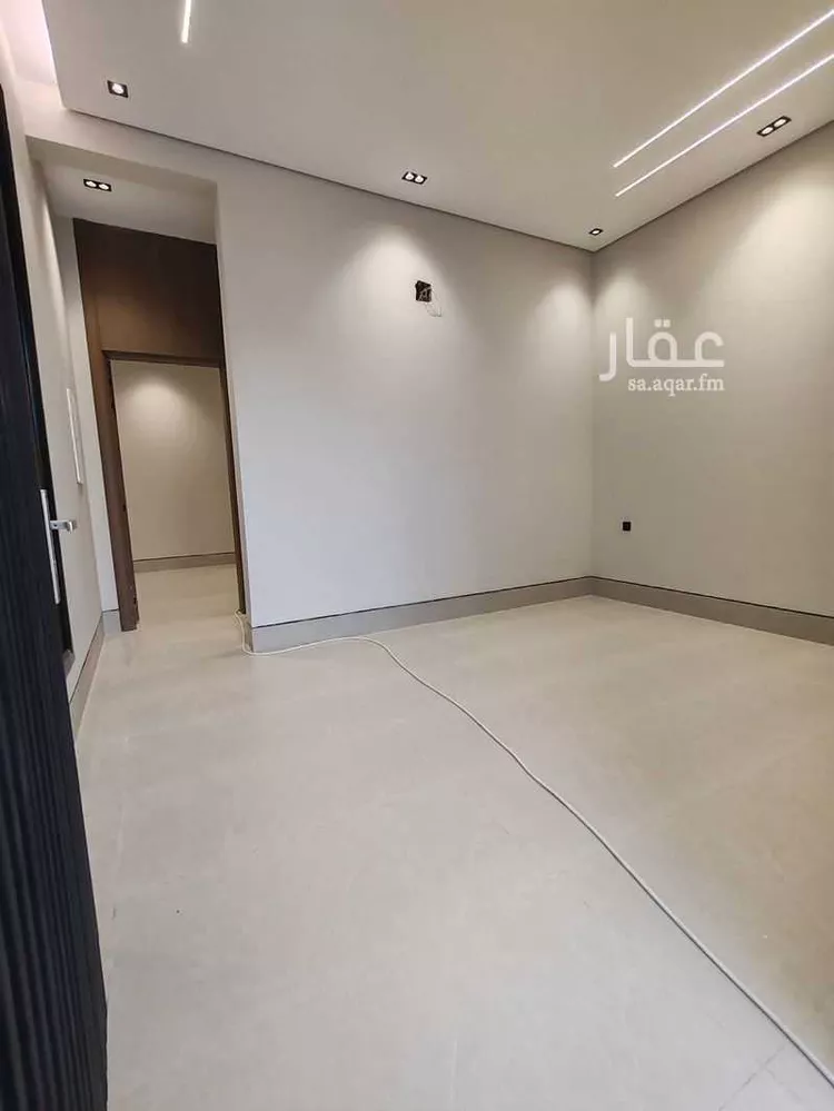 دور للبيع في شارع الراية, حي الزهرة, مدينة الرياض, منطقة الرياض 8