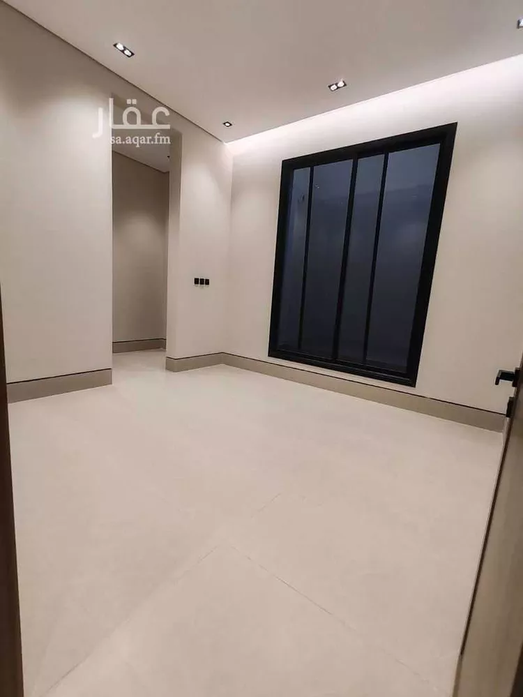 دور للبيع في شارع الراية, حي الزهرة, مدينة الرياض, منطقة الرياض 12