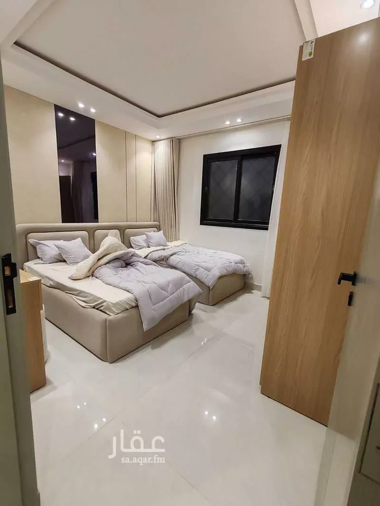 فيلا للبيع في شارع الغزاله, حي طيبة, مدينة الرياض, منطقة الرياض صورة 2